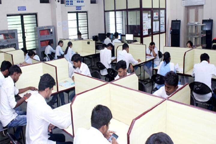 it-lab